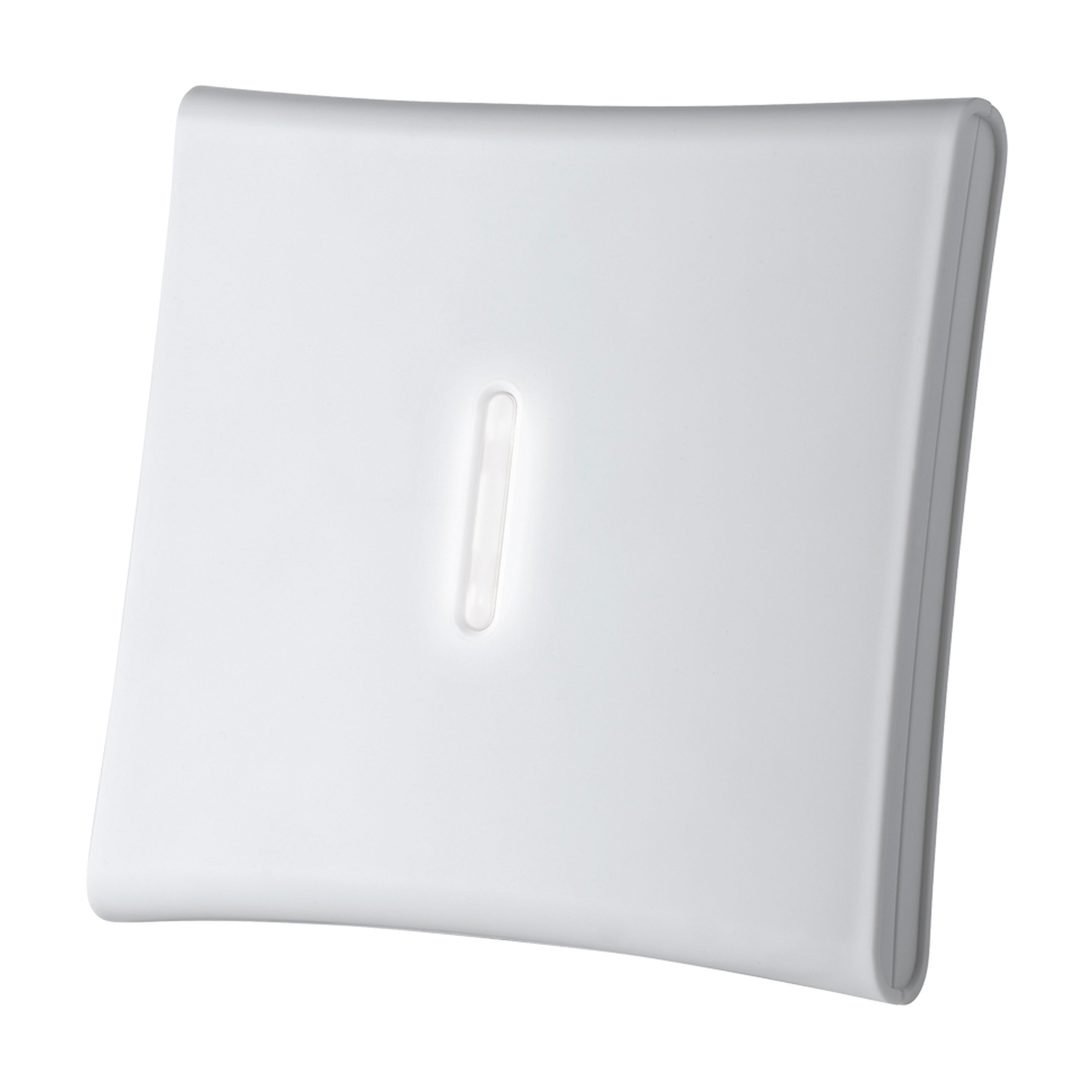 VIS-SR720B VIS-SR720B