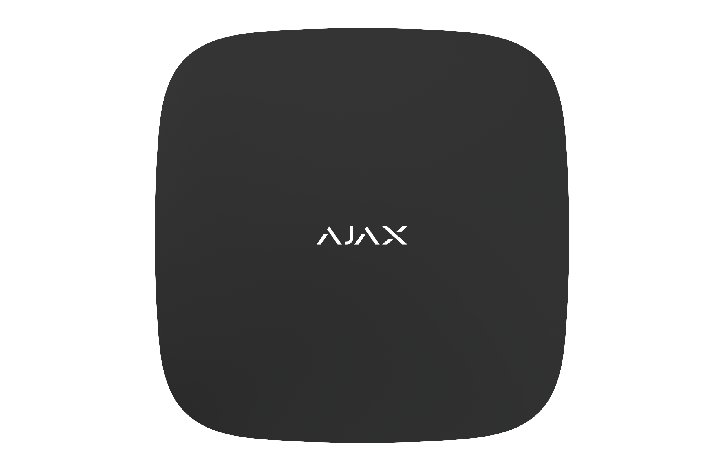 AX-RANGE02B