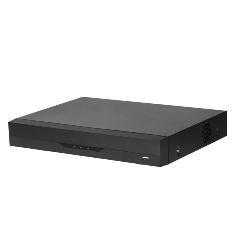 PVD-830S-I3
