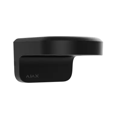AX-MOUNTCAM-A1-B