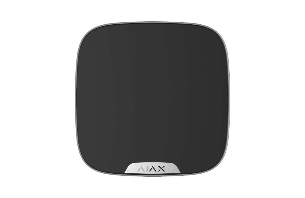 AX-BP01B