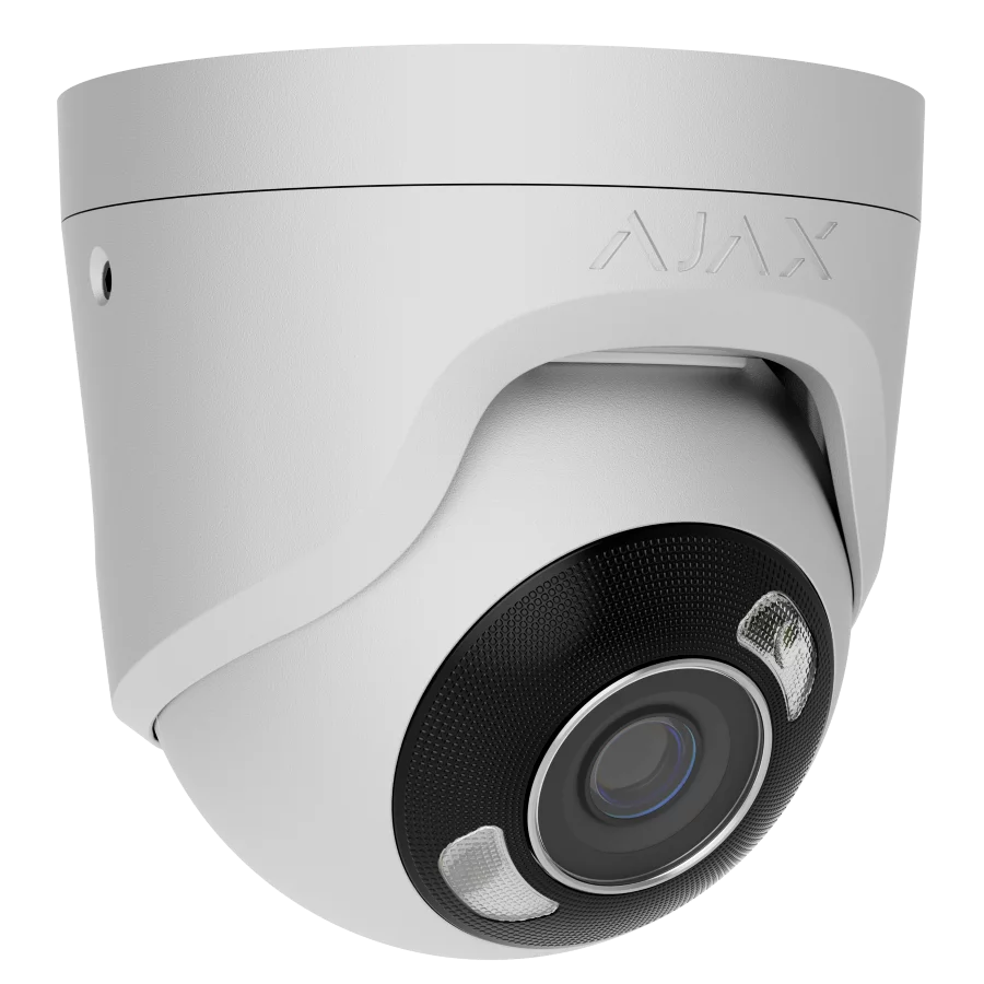AX-TCAM-5MP-2.8-W-HL
