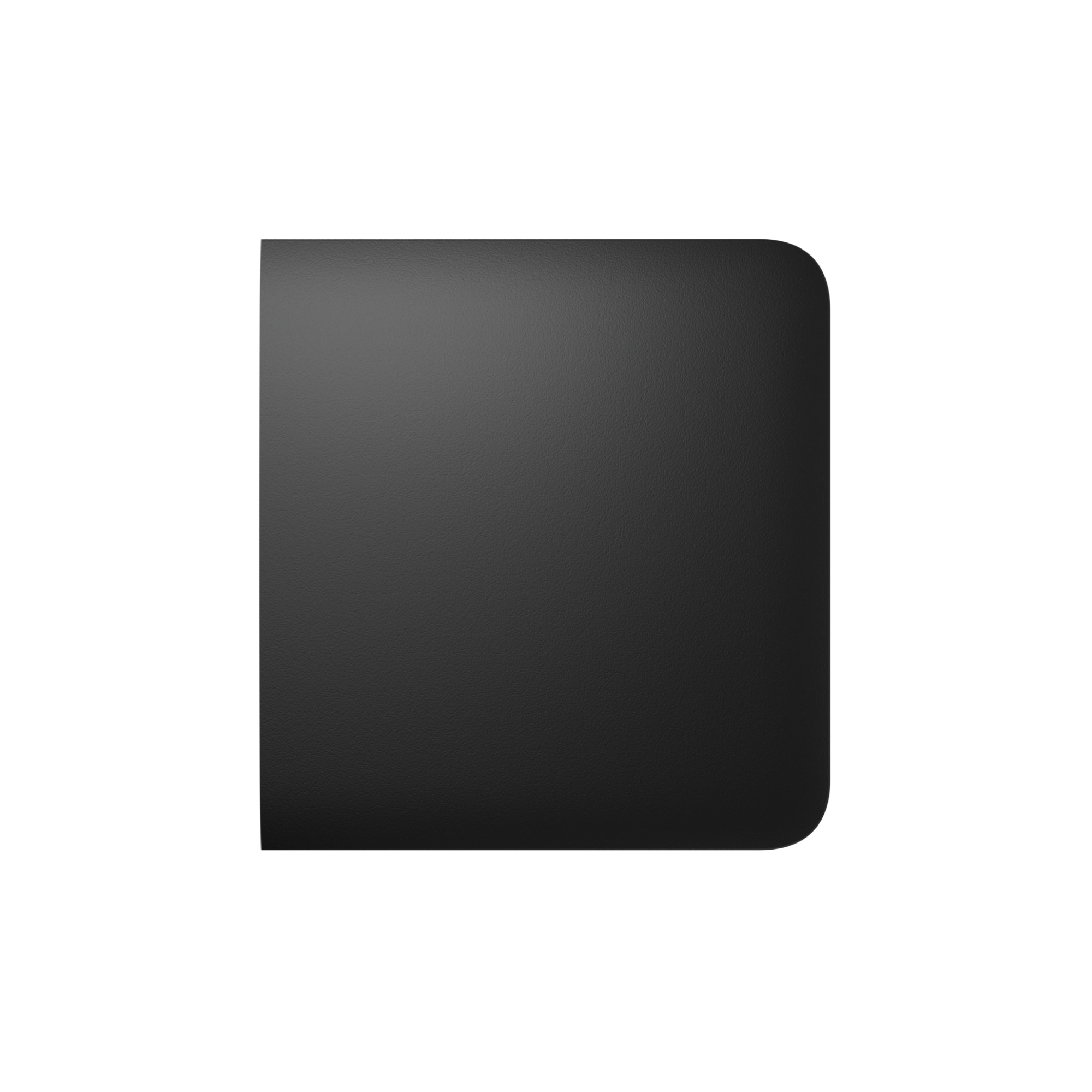 AX-SIDEBUTTON-1G-B AX-SIDEBUTTON-1G-B
