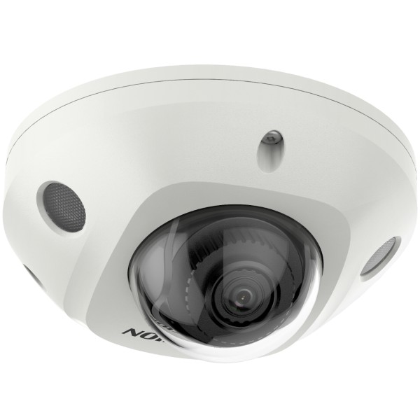 DS-2CD2543G2-IS(2.8mm)