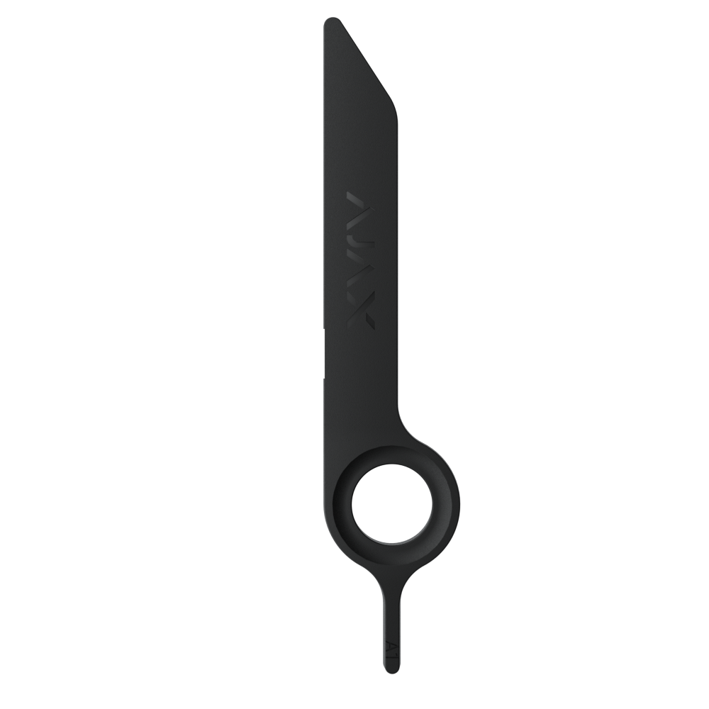 AX-HBUTTON-KEY AX-HBUTTON-KEY