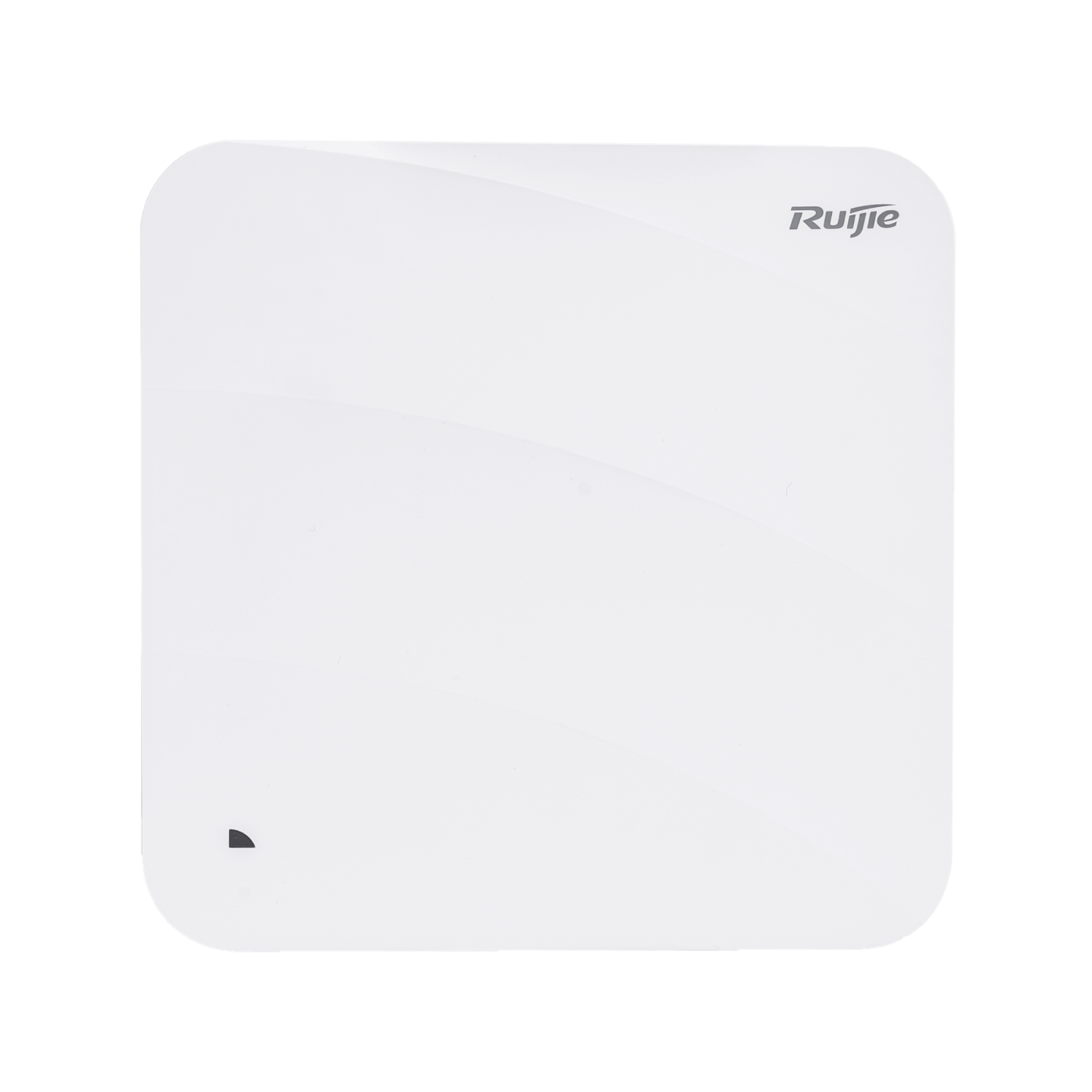 RG-AP820-L(V3) RG-AP820-L(V3)