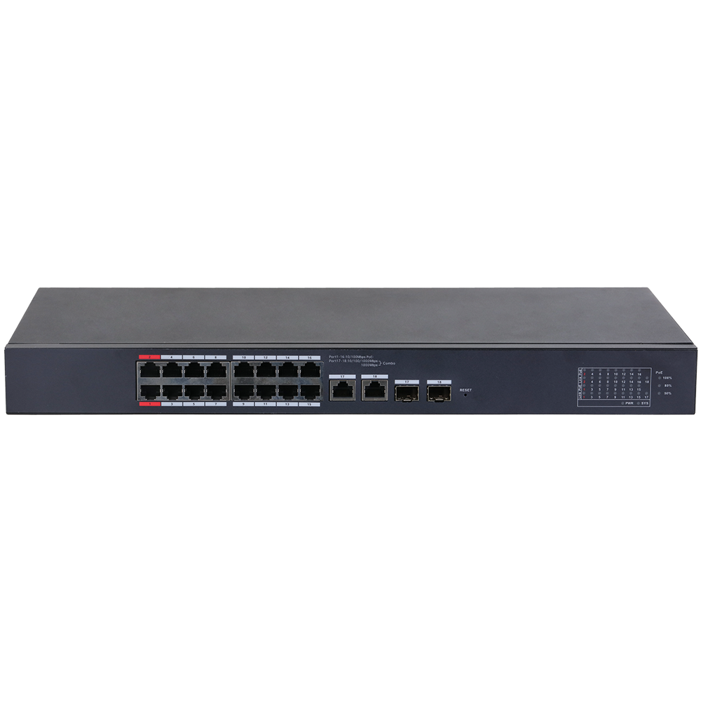 CS4218-16ET-190 CS4218-16ET-190