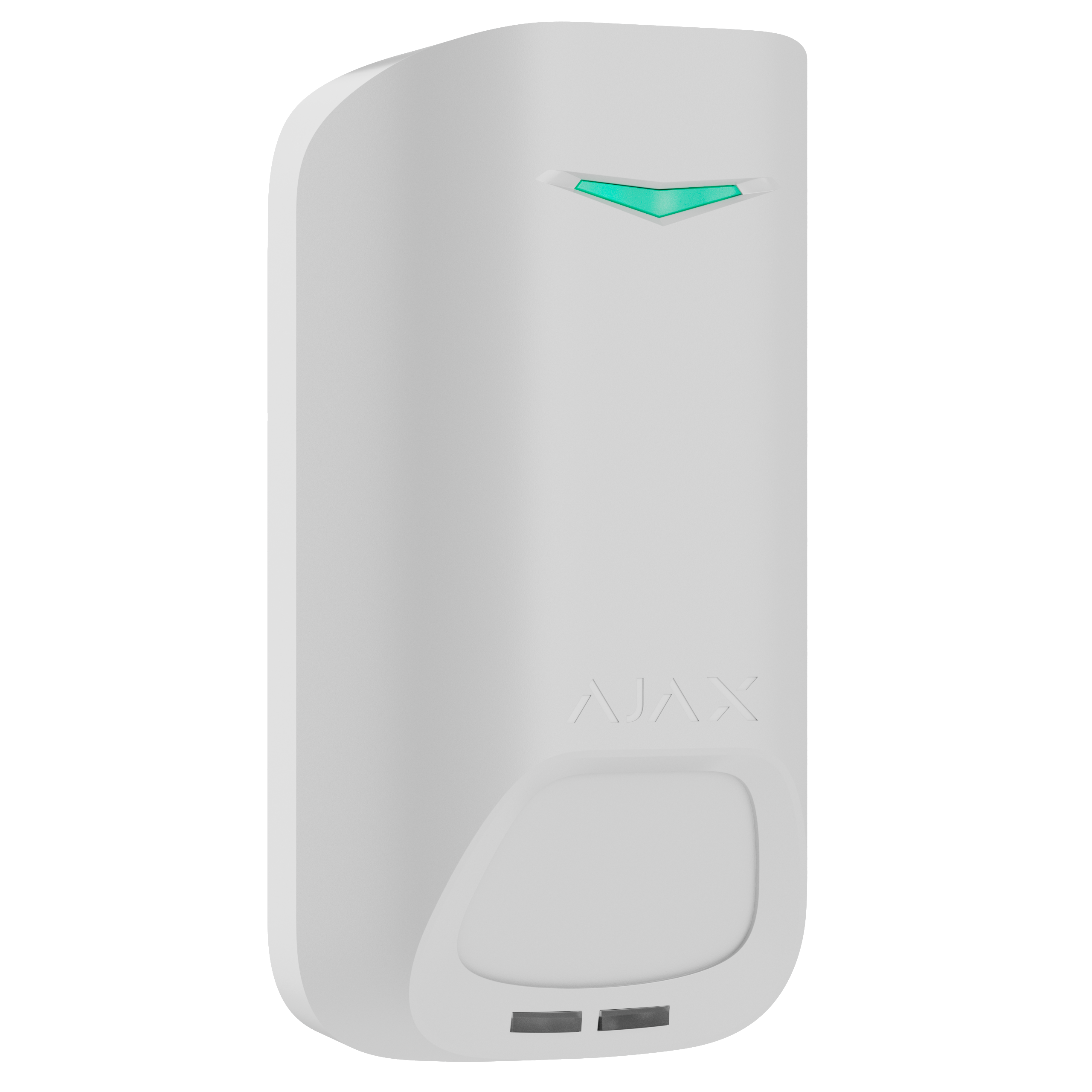 AX-DUAL03W-G3-S