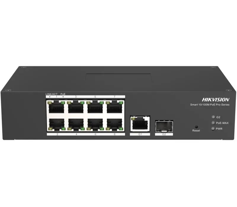 DS-3T1310P-SI/HS