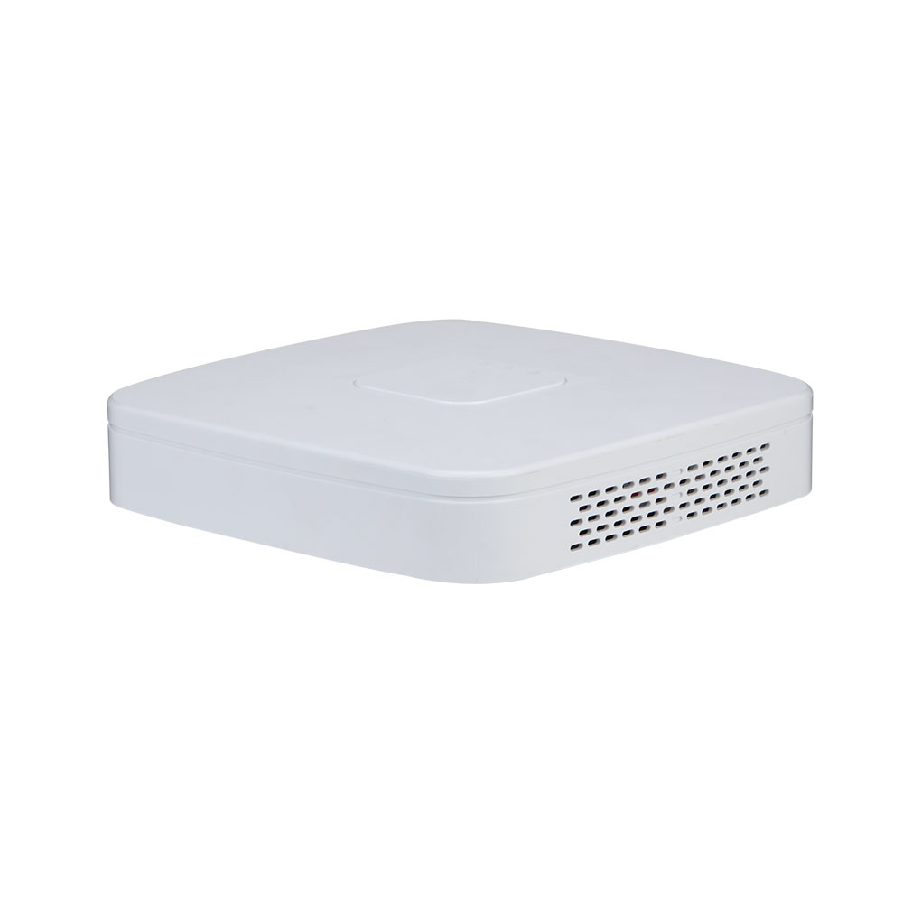 NVD-i404IPv4-4K2 NVD-i404IPv4-4K2