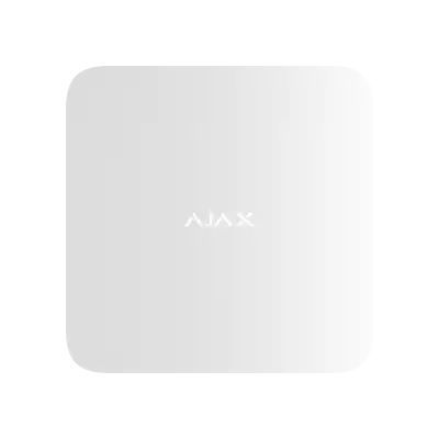 AX-HUB03W-4G