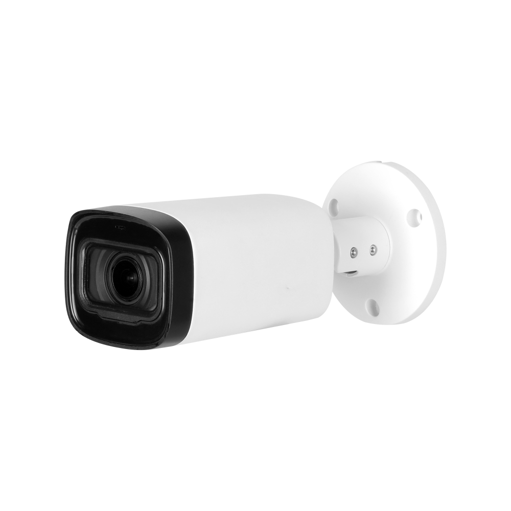 CVR-EB203ST CVR-EB203ST