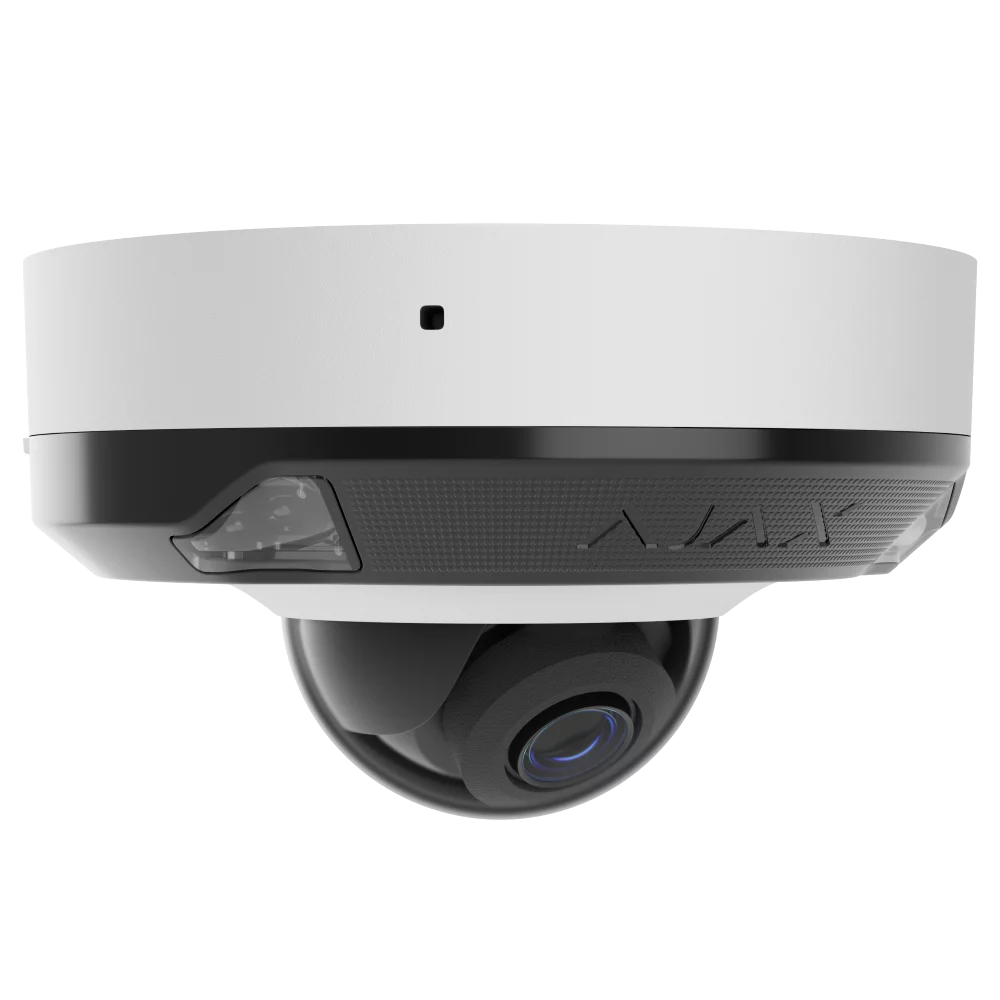 AX-DCAM-8MP2.8-W-HL