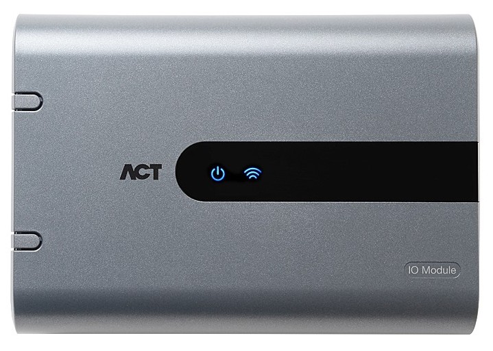 V54506-B100-A100