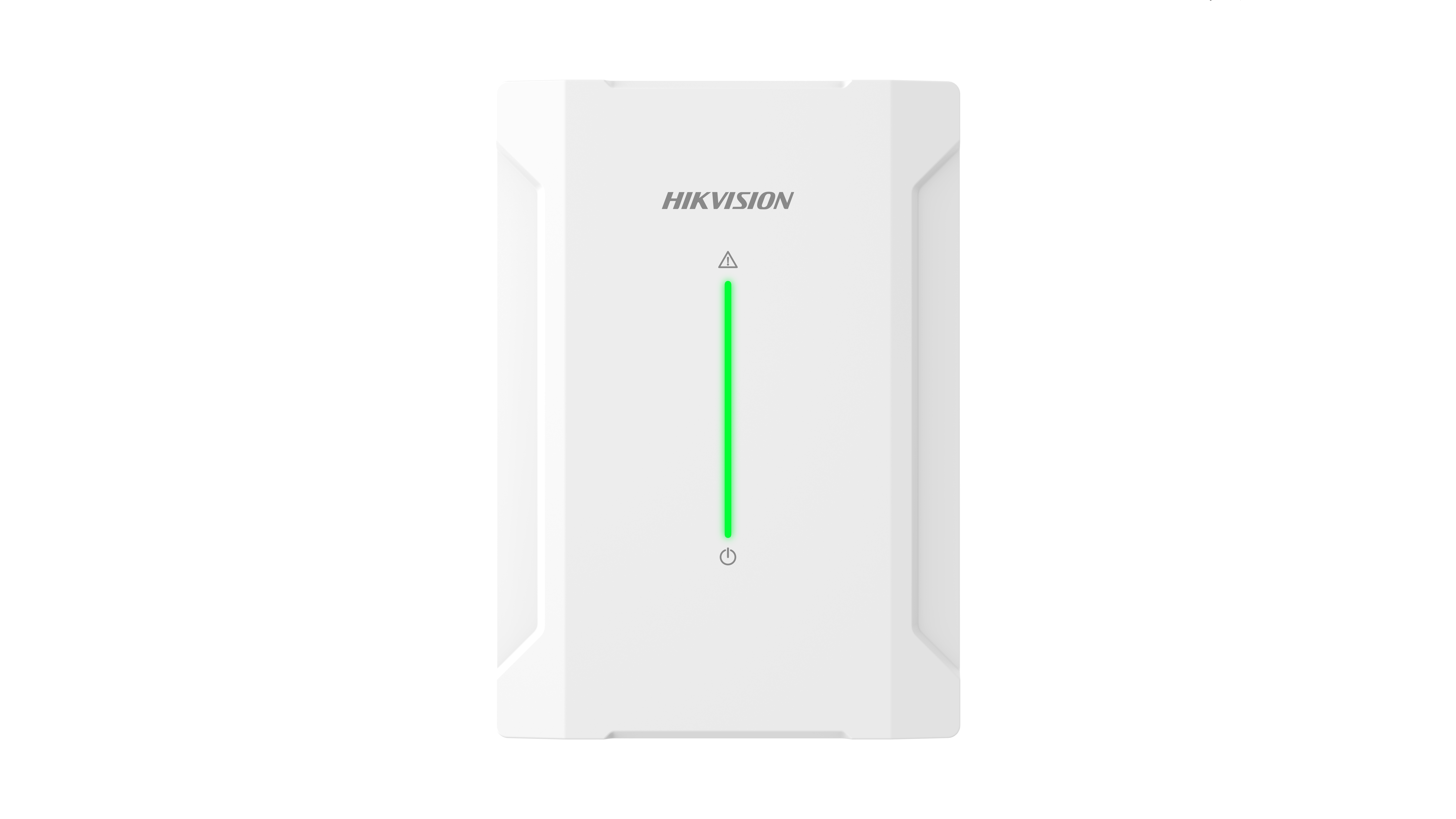 DS-PM501Z8T4 DS-PM501Z8T4