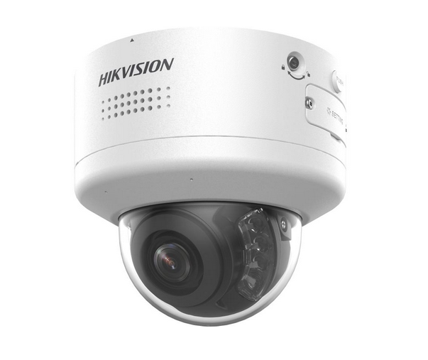 iDS-2CD7546G2/P-XZHSY(2.8-12mm)