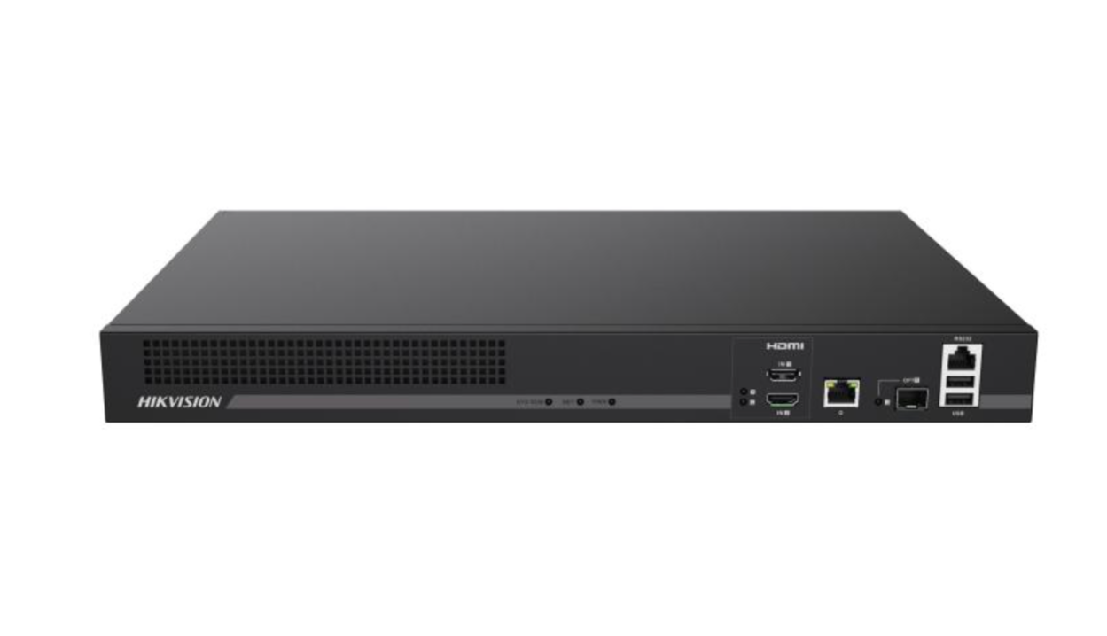 DS-6904UDI(C)