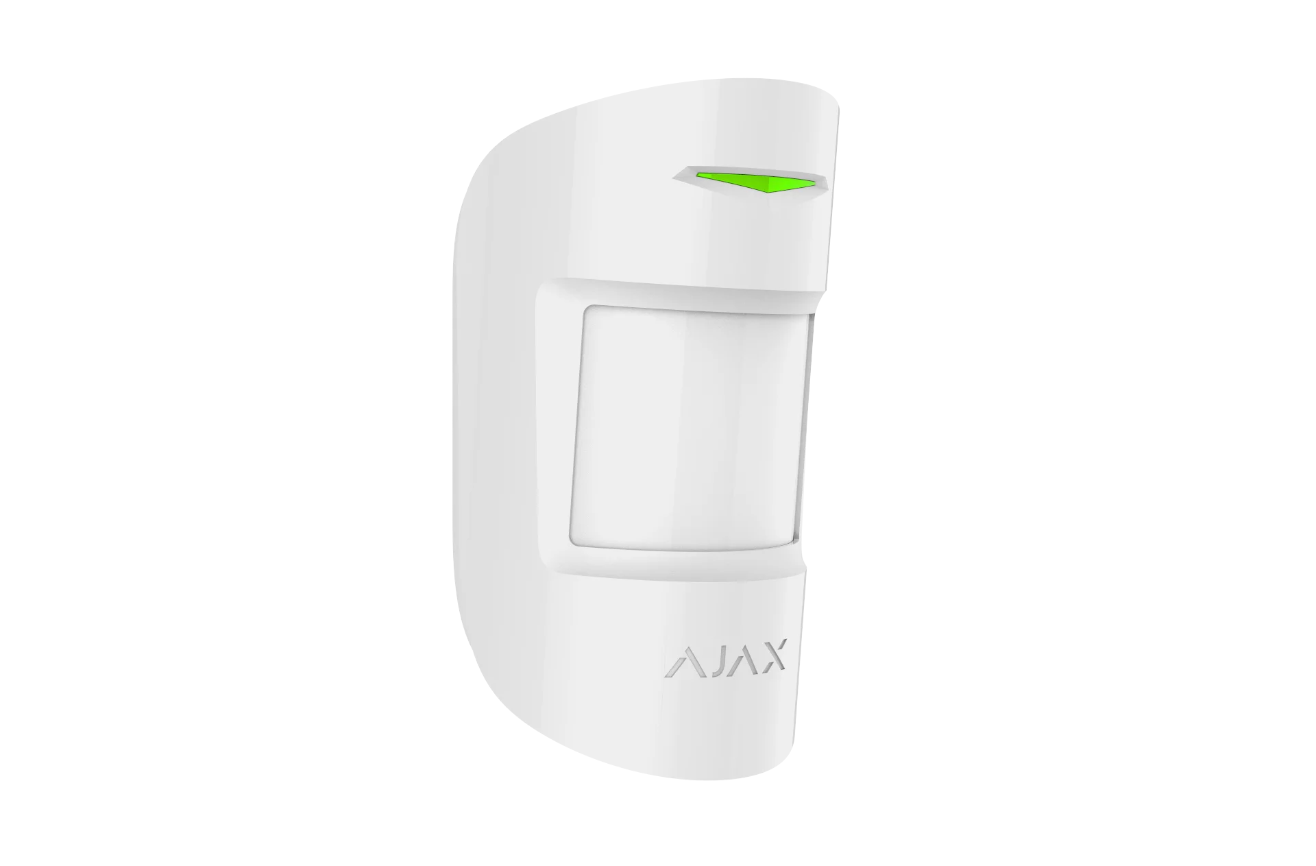 AX-BM01W