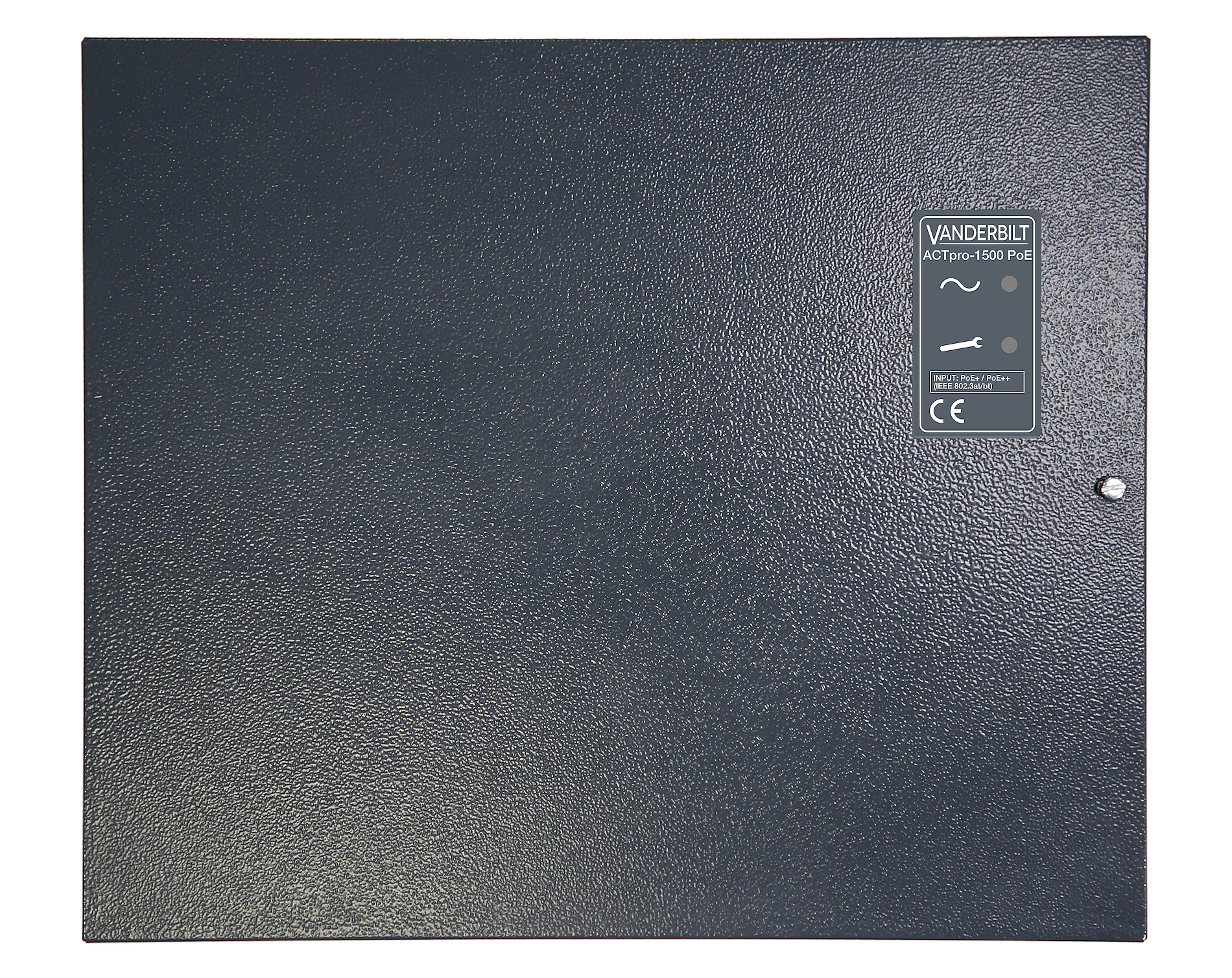 V54502-C112-A100