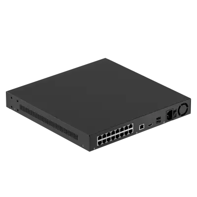 AX-NVR-H2DAI16PAC-(16-ch)-B