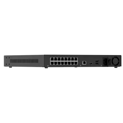 AX-NVR-H2DAI16PAC-(16-ch)-B