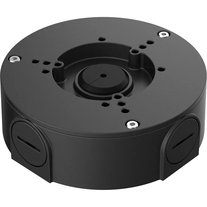 PFA130-E-B PFA130-E-B