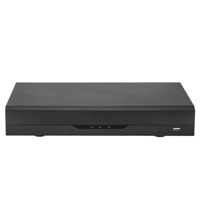 PVD-830S-I3