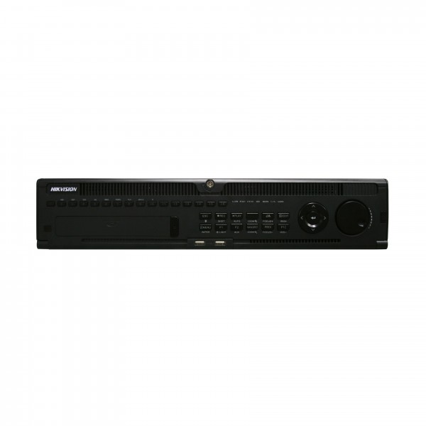 DS-9664NI-M8 DS-9664NI-M8
