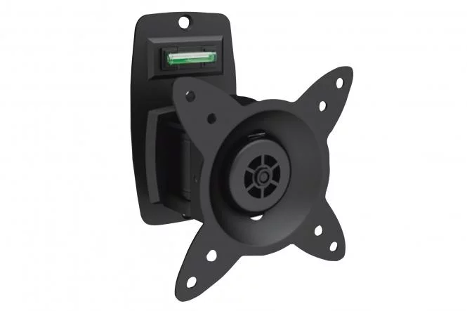 PM-MOUNT1