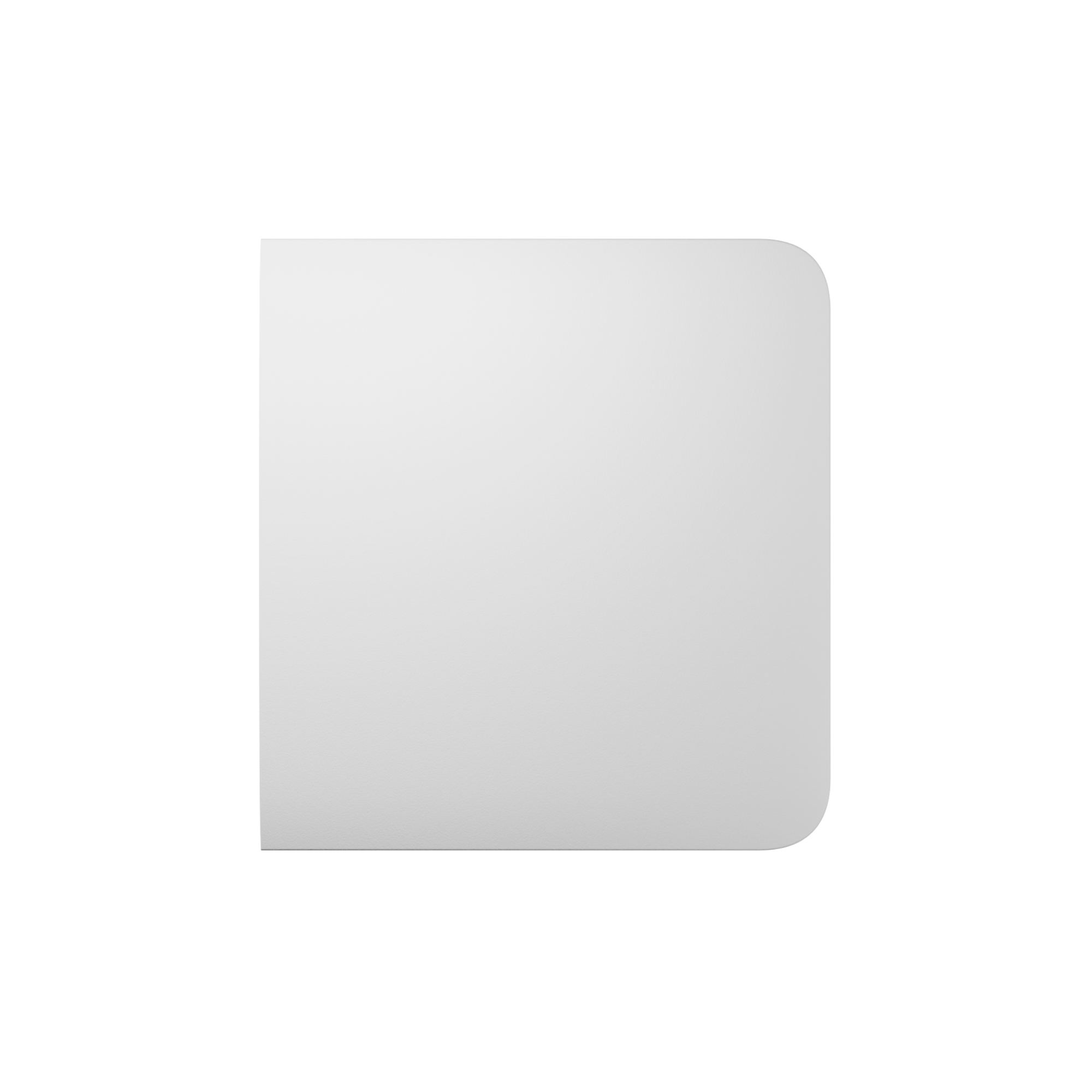 AX-SIDEBUTTON-1G-W AX-SIDEBUTTON-1G-W