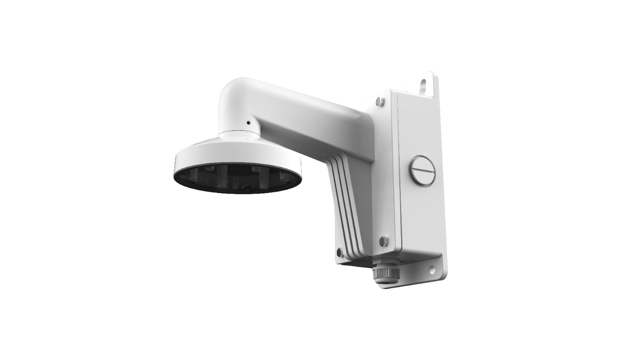 DS-1273ZJ-130B DS-1273ZJ-130B