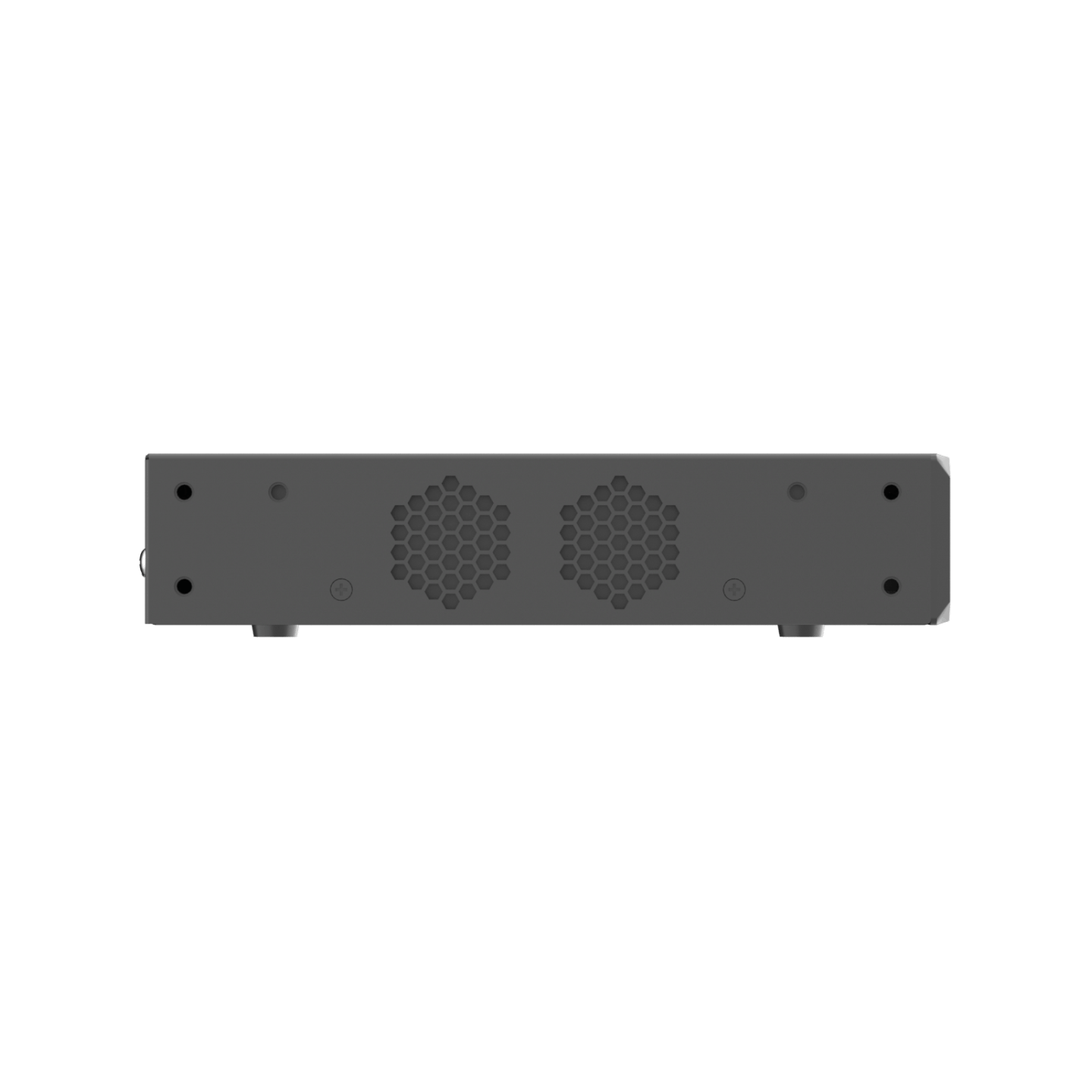 RG-WALL 1600-Z3200-S+RG-WALL1600-Z3200-S-LIS-M-1Y