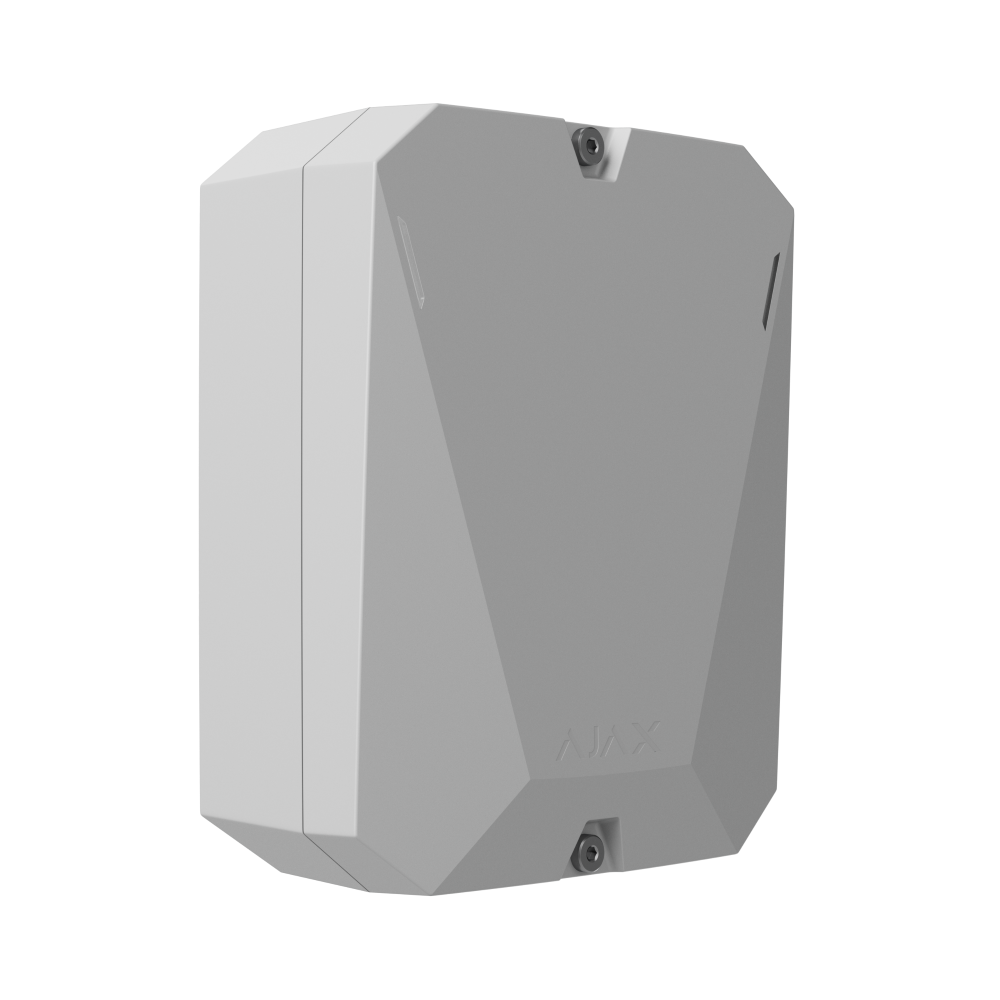 AX-HUB02W-BP AX-HUB02W-BP