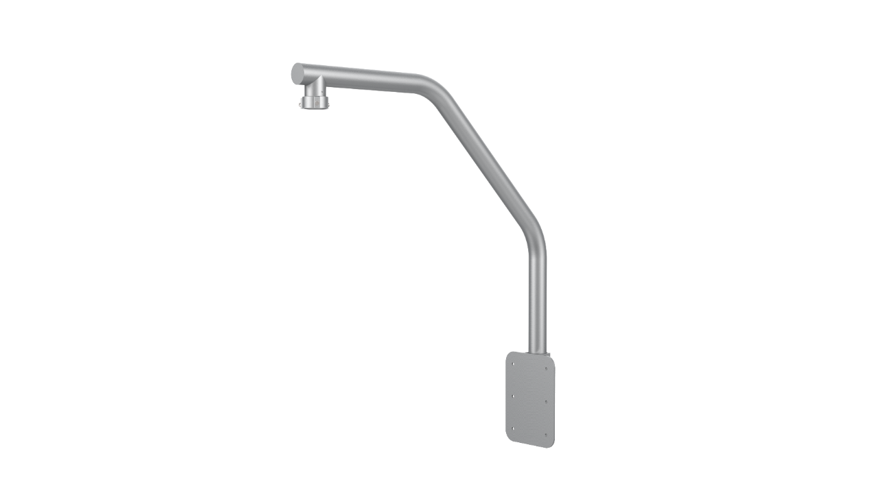 DS-1660ZJ-P