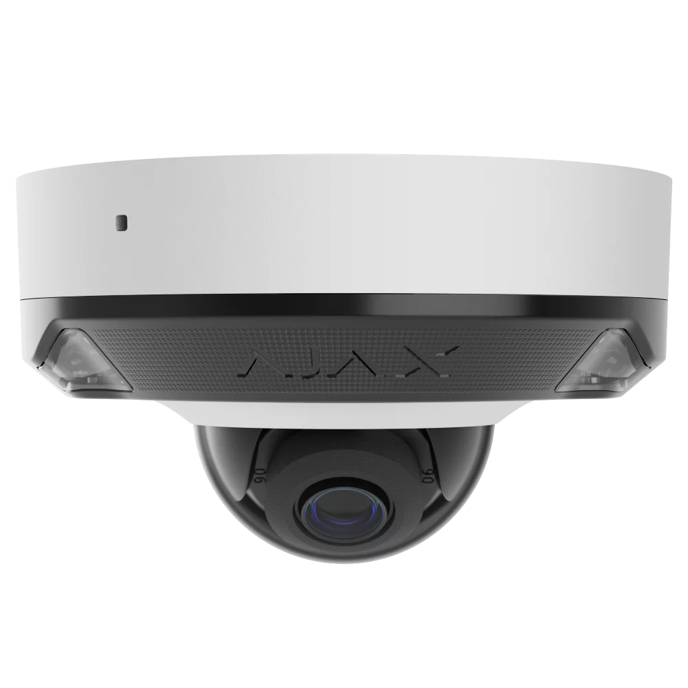 AX-DCAM-8MP2.8-W-HL