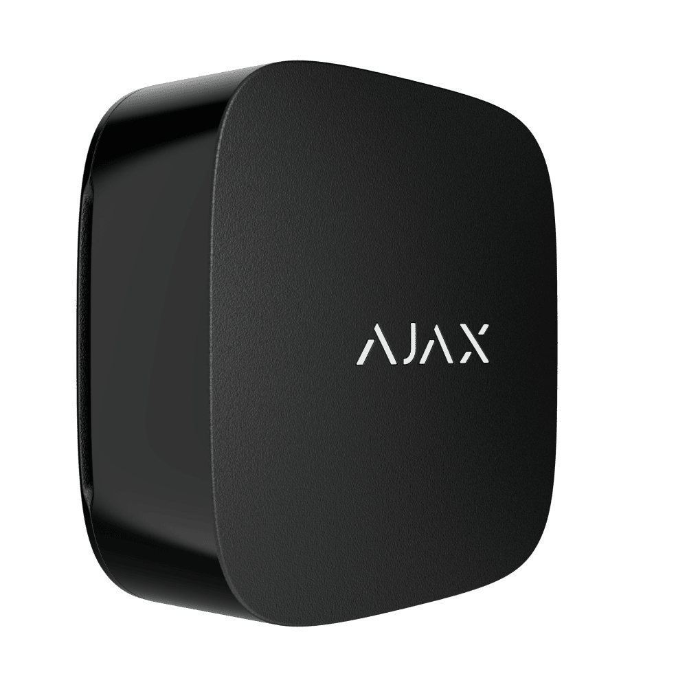 AX-LIFEQ01B AX-LIFEQ01B