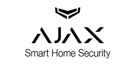 AJAX Systems