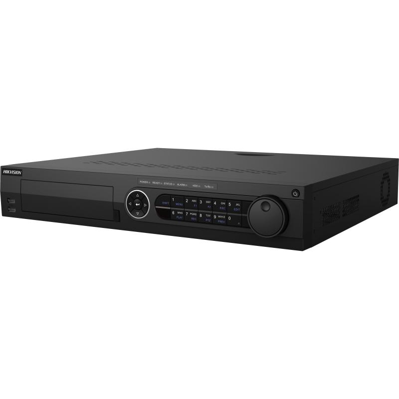 iDS-7332HUHI-M4/S iDS-7332HUHI-M4/S