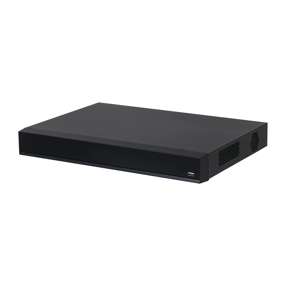 PVD-850-4K-i3 PVD-850-4K-i3