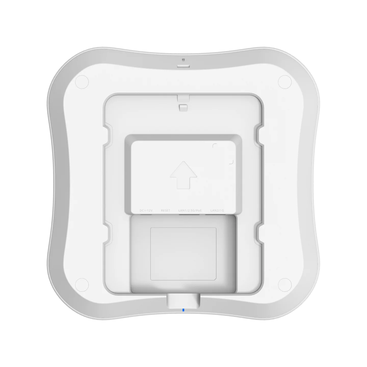 RG-RAP72Pro