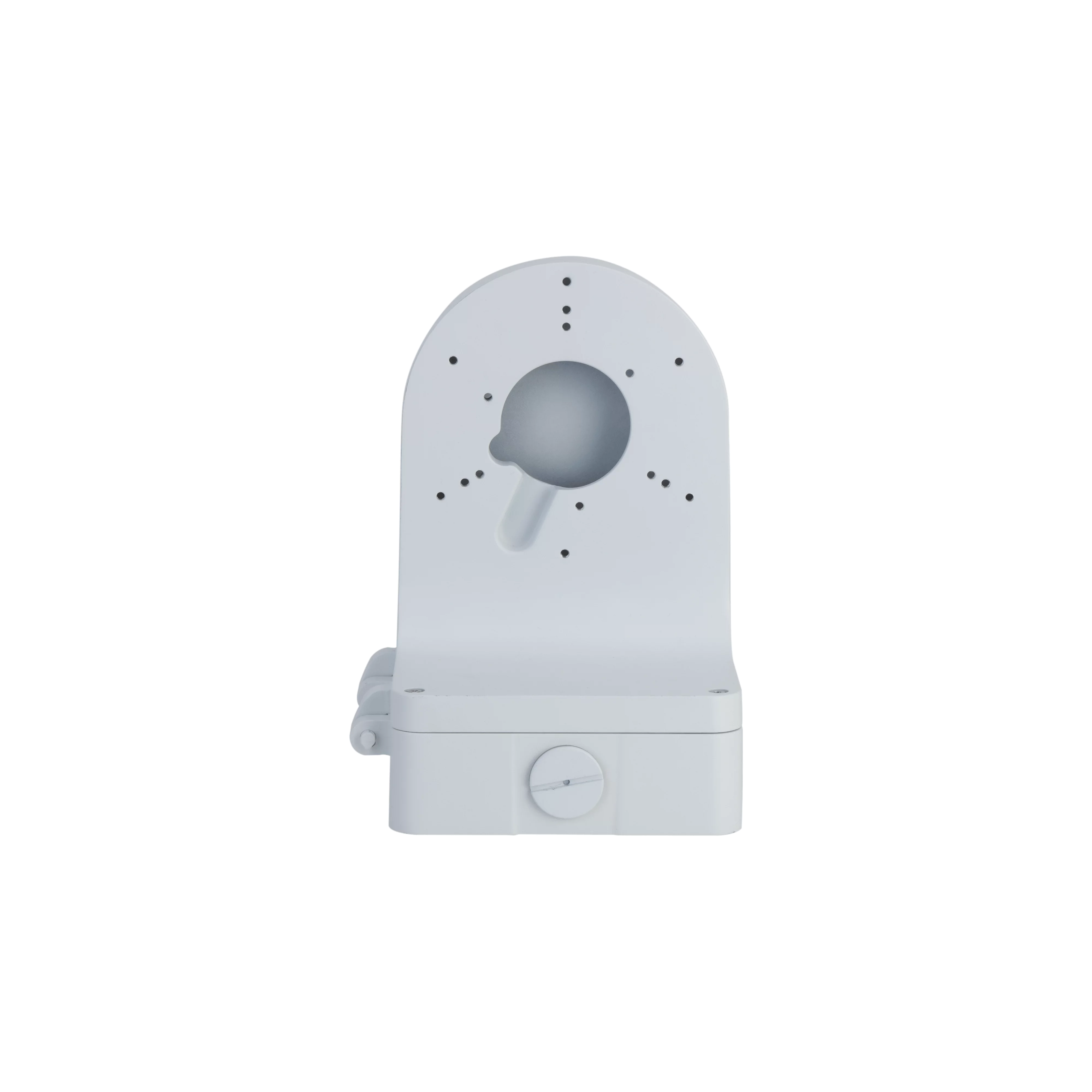 PFB206W