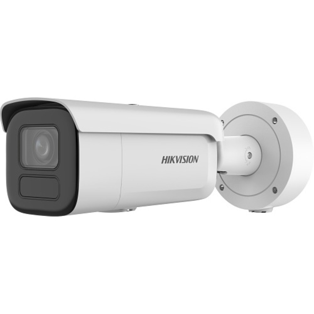 DS-2CD2646G2H-IZS(2.8-12mm)(eF)
