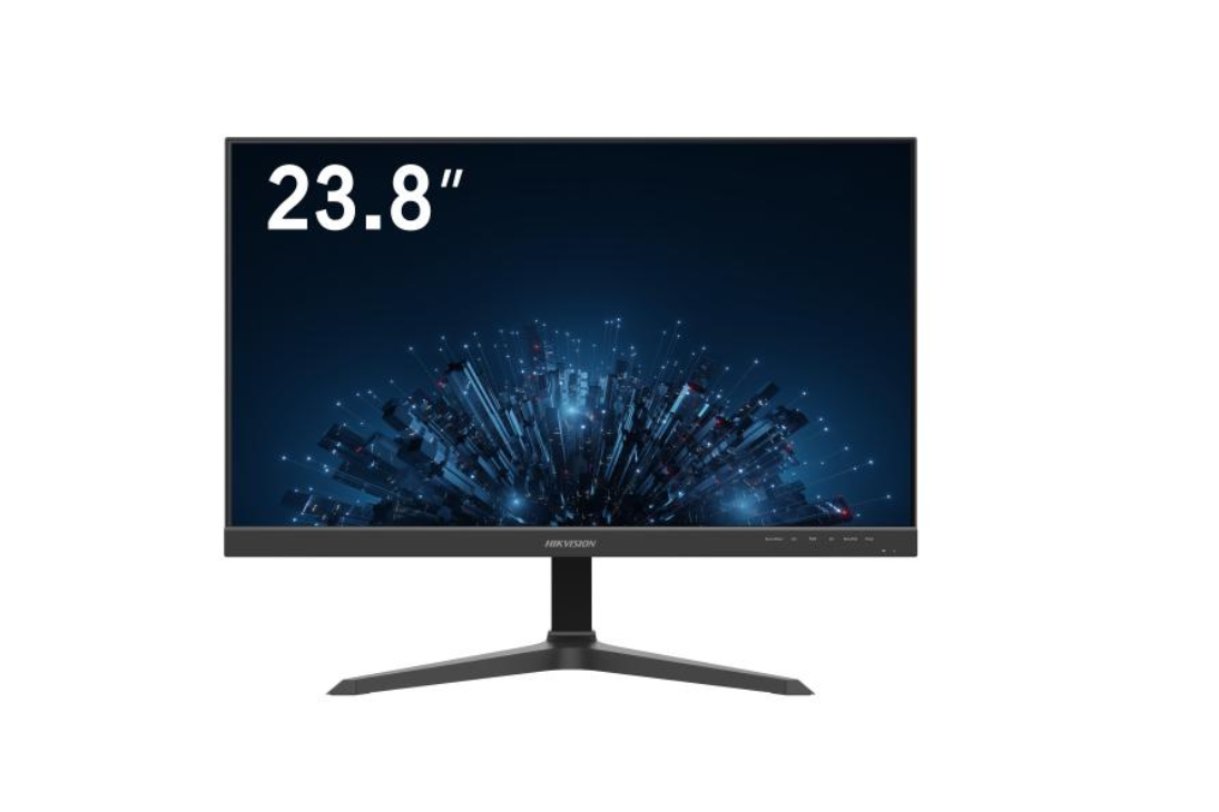 DS-D5224F3-1V0SV/D
