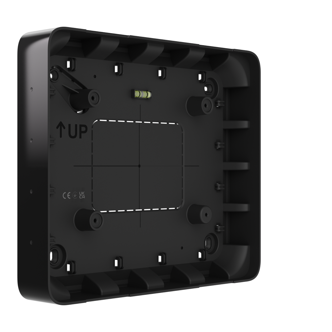 AX-GLANDBOX01B