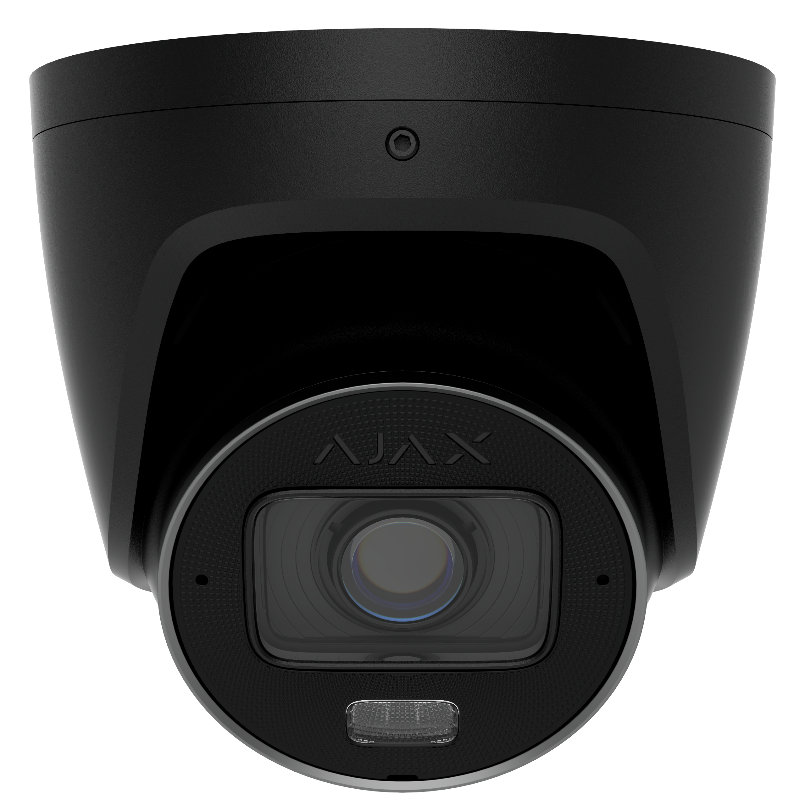 AX-TCAM-8MP-B-HLVF