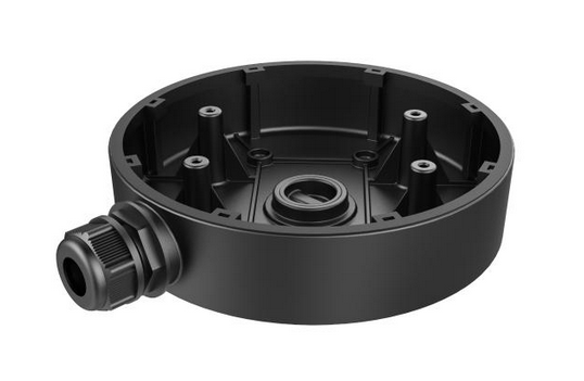 DS-1280ZJ-DM55(Black)