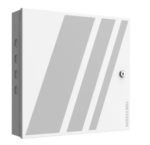 DS-K2624X