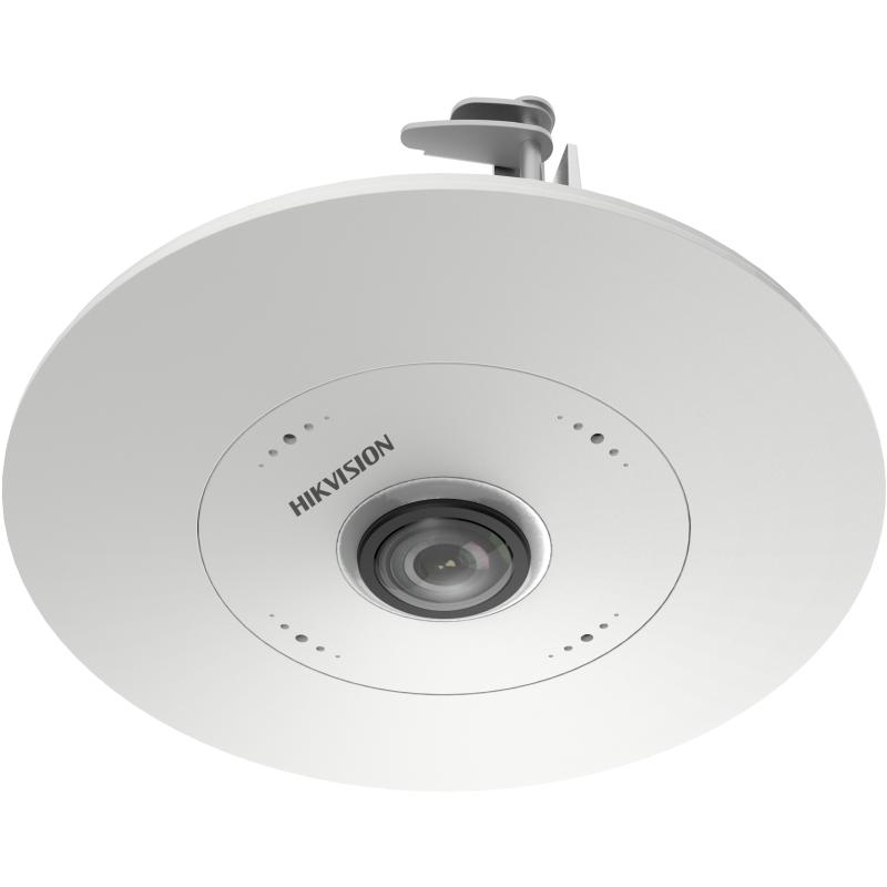 DS-2CD63C5G1-S/RC(1.29mm) DS-2CD63C5G1-S/RC(1.29mm)
