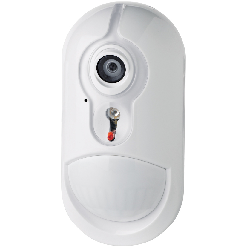 VIS-NEXTCAM K9 VIS-NEXTCAM K9