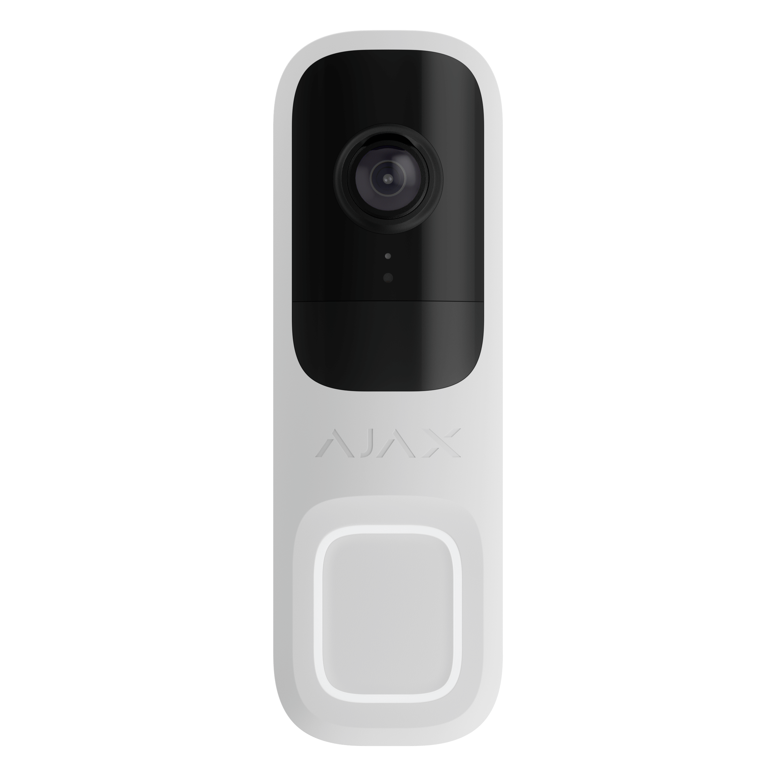 AX-DOORBELL-W AX-DOORBELL-W